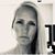 Sylvia Misiowiec McBride's profile image