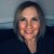 Lori Greathouse King's profile image