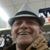 Dave Roush's profile image