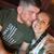 Melanie Speer's profile image