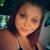 Courtney Faith's profile image