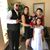 Andrea Alicia Gutierrez's profile image