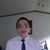 Theresa Jeffers's profile image