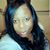 Gail Leslie Payne-Tipton's profile image