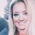 Amy Pastrana's profile image