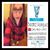 Beatriz Rodriguez's profile image