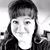 Stacie Frakes's profile image