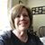 Cathy Hinkston's profile image