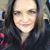 Kristy Lopez Kincaid's profile image