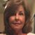 Marie Doruth's profile image
