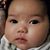 Shinae Warren's profile image