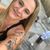 Jodie Edwards's profile image
