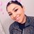 Brianna Audelo Cruz's profile image