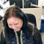 Amita Shrivastava's profile image
