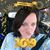 Mandy McKendree's profile image