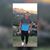 Isaias Joaquim Lopes's profile image