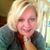 Stacia Carter's profile image