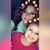 Bryana Renfro's profile image