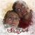 Charlie AndMelissa's profile image