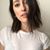 Emma Brennan's profile image