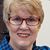 Karen Hamilton Gray's profile image