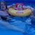 Mindy Unger's profile image