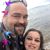 Samantha Anderson's profile image