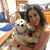 Dyann Lucy's profile image