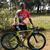 Vinny Silva's profile image