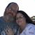 Gina Kennedy-Ball's profile image