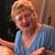 Deb Montgomery's profile image