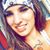 Tia LeMaster's profile image