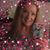 Yvonne Rowland's profile image