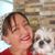 Myrna Rivera Cabrera's profile image