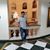 Kushu Guleria's profile image