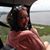 Barbara Ann Devine's profile image