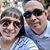 Pat Lucero's profile image