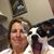 Robin Carden Haag's profile image