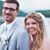 Katelyn Powell's profile image