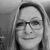 Kellie Perkins Bielecki's profile image