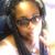 Shontina Kuykendoll's profile image