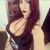 Daniela Bellino's profile image