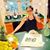 Mary Beth Laxson's profile image