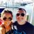 Samantha Renee Foti's profile image