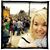 Misty Luneau's profile image