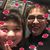 Rena M Glorioso's profile image