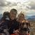 Catherine Buck Le's profile image