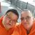 Pamela Lynn Hunley Mclaughlin's profile image