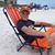 Diane Catrett's profile image