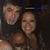 Raylene Sanchez's profile image